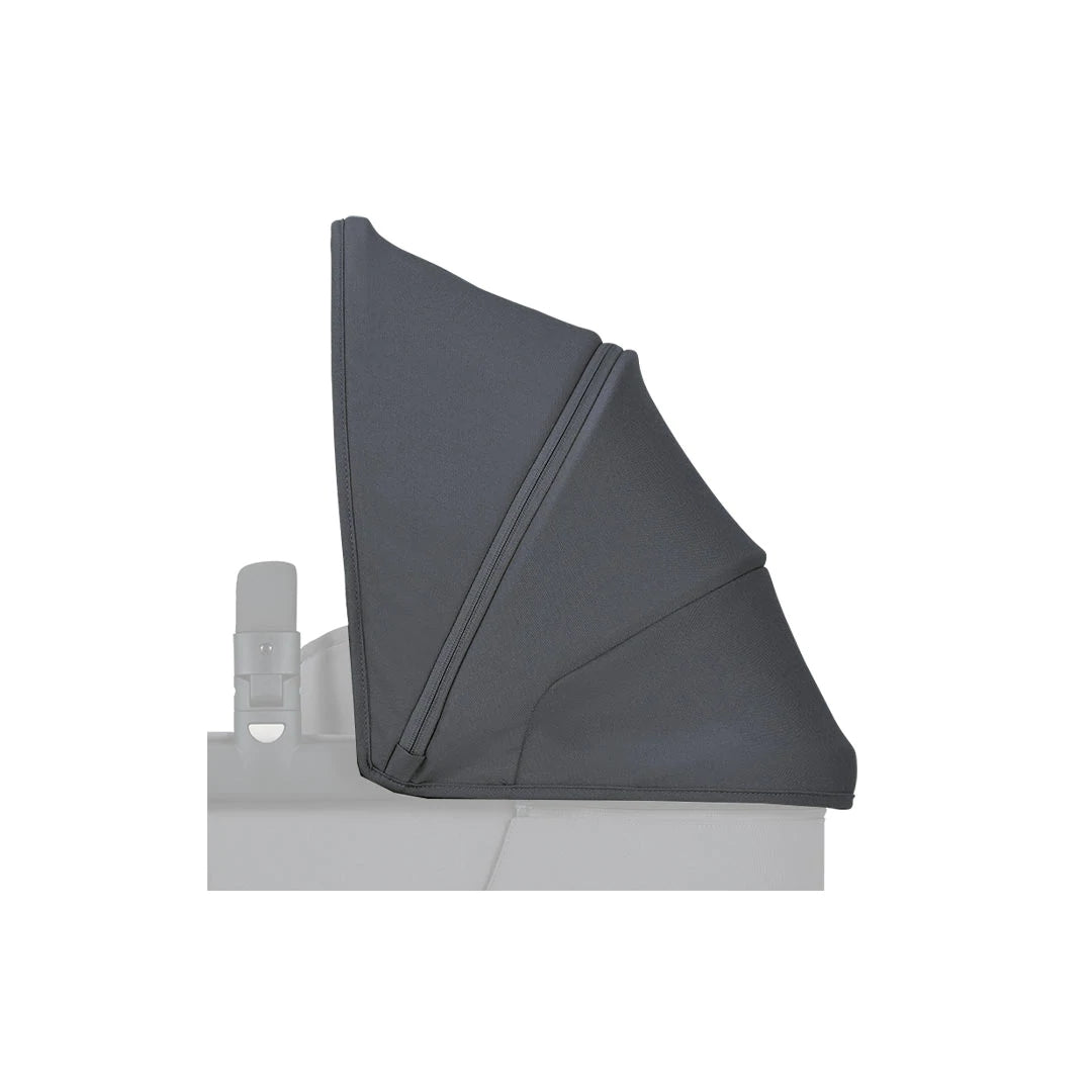 Joolz geo online upper sun hood