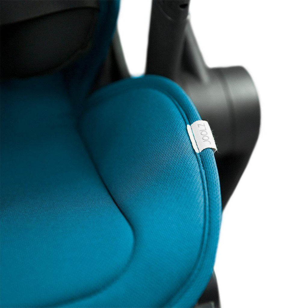 Joolz Universal Seat Liner - Blue