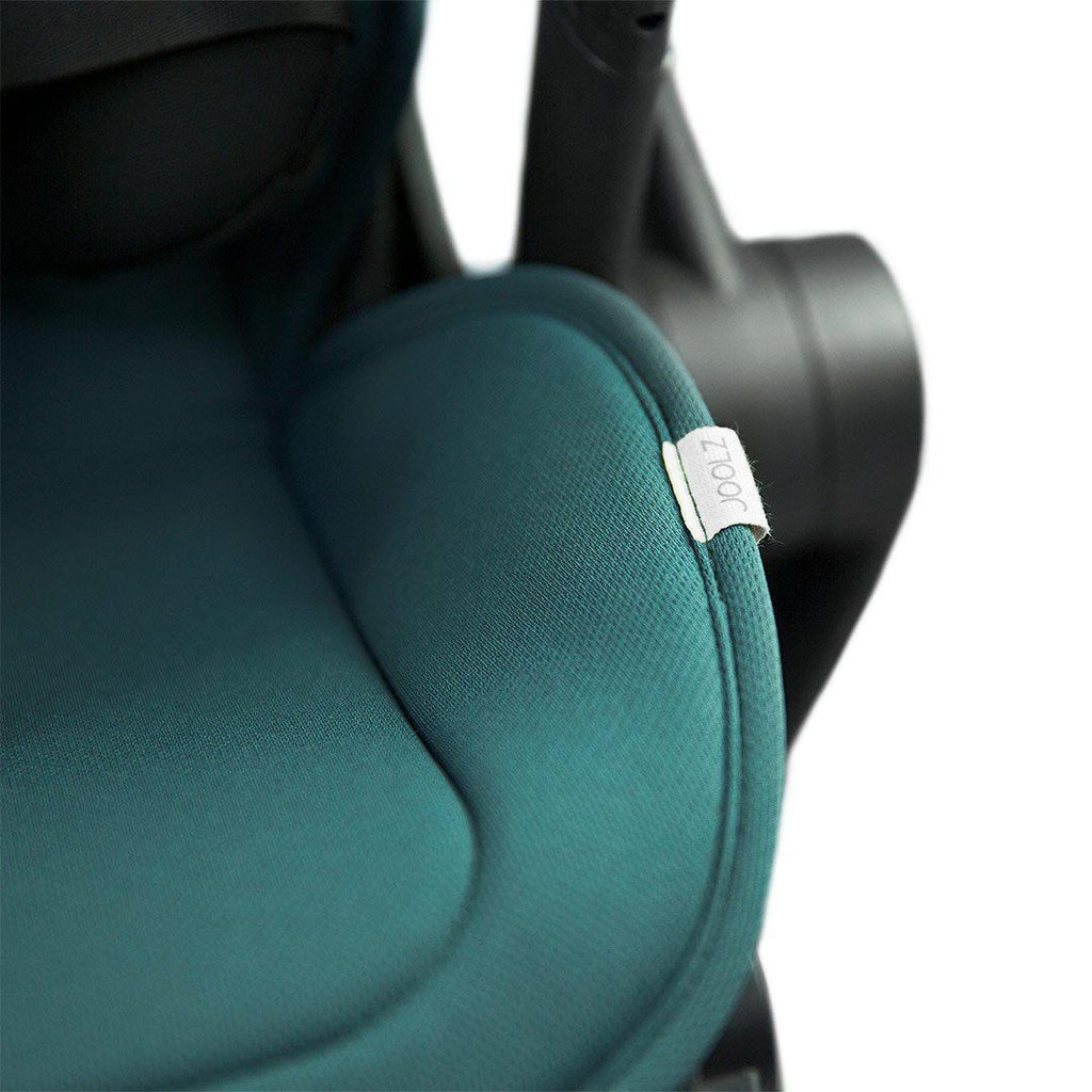 Joolz Universal Seat Liner - Green