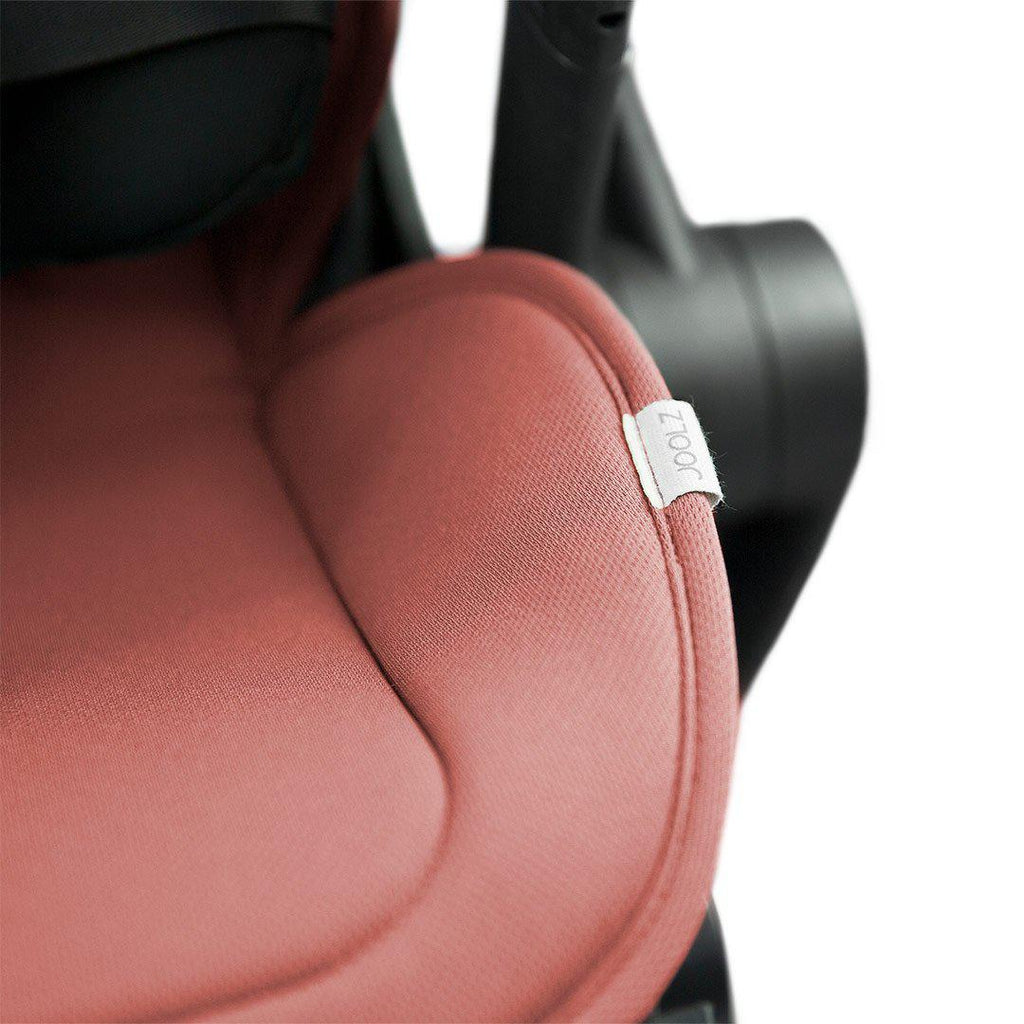 Joolz Universal Seat Liner - Pink