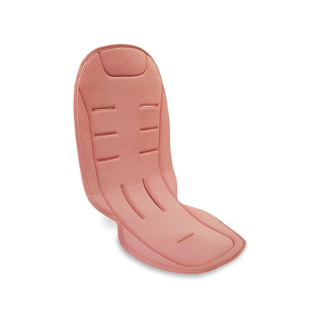 Joolz Universal Seat Liner - Pink