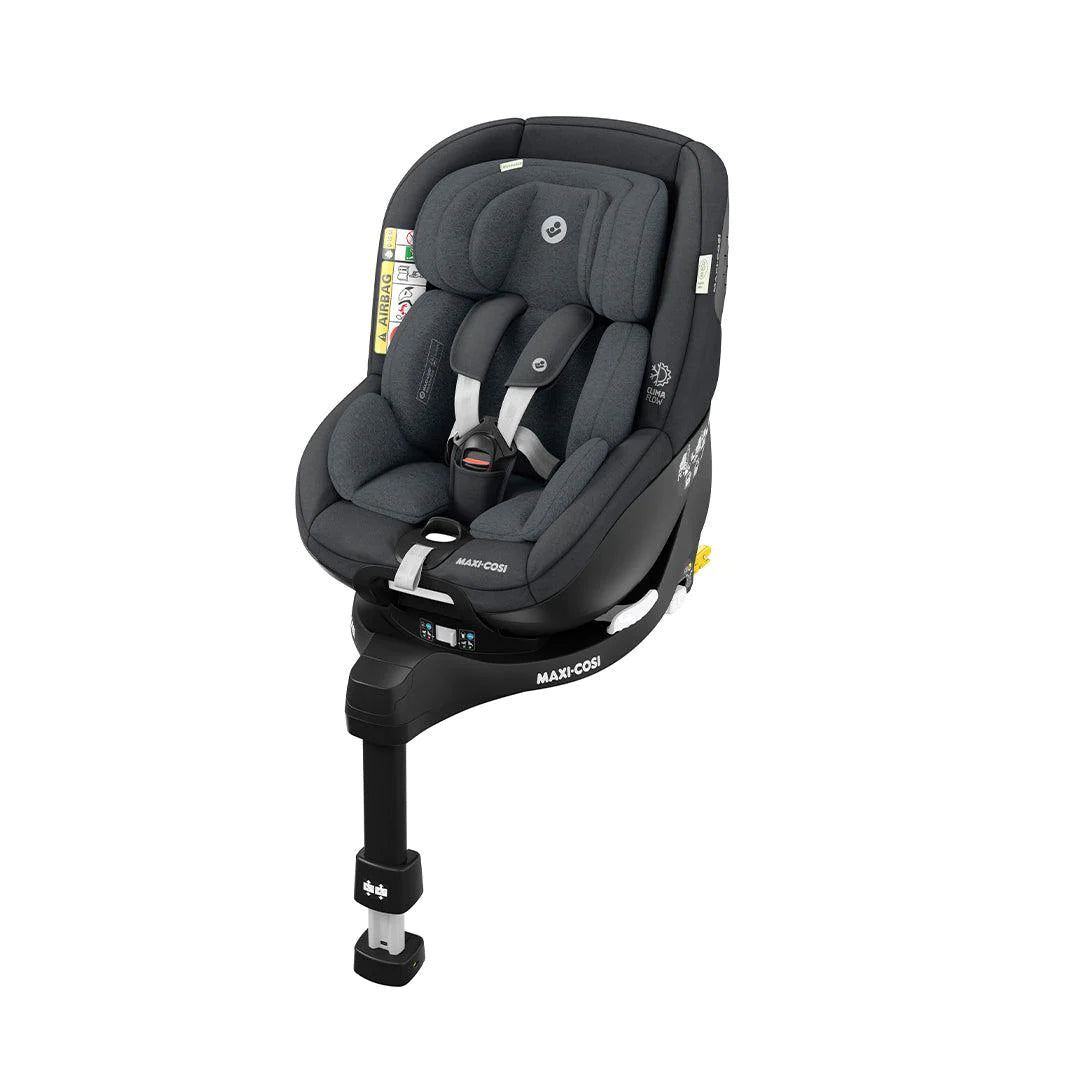 maxi cosi mica base Maxi-Cosi Mica Pro Eco i-Size