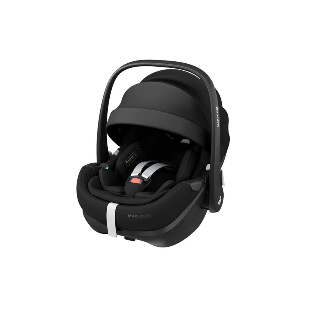 Maxi cosi 360 axiss deals