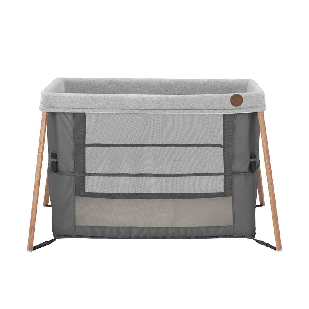 maxi cosi iris travel cot review Maxi-Cosi Iris Travel Cot