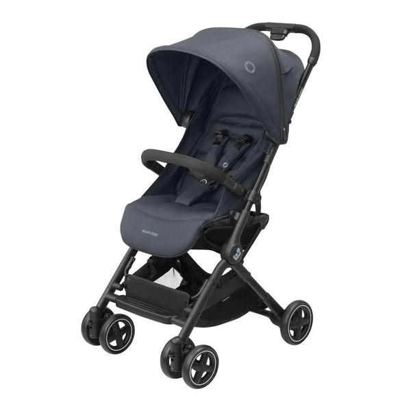 Maxi cosi best sale citi compatible prams