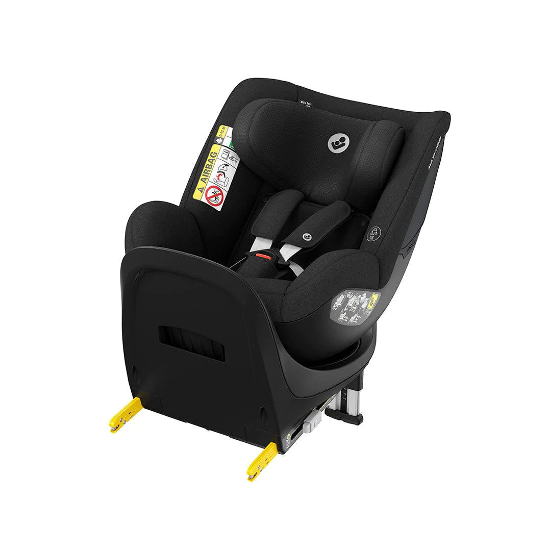Maxi-Cosi Mica Eco i-Size