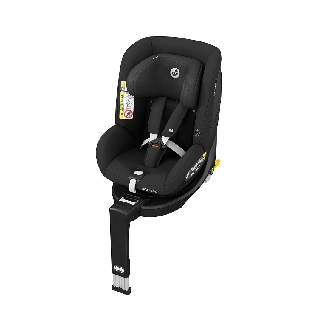 mica maxi cosi Maxi-Cosi Mica Eco i-Size