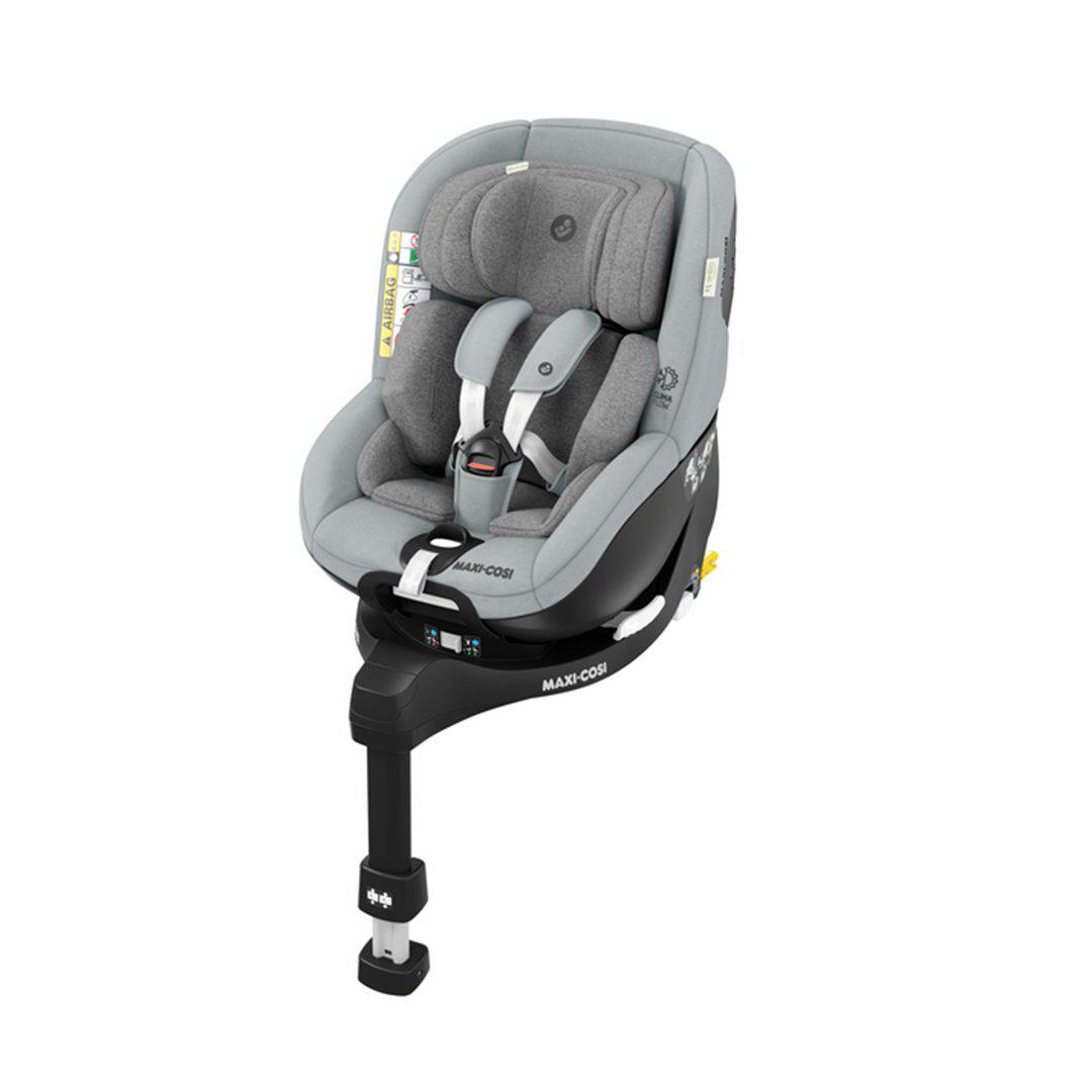 maxi cosi mica pro eco isize Maxi-Cosi Mica Pro Eco i-Size