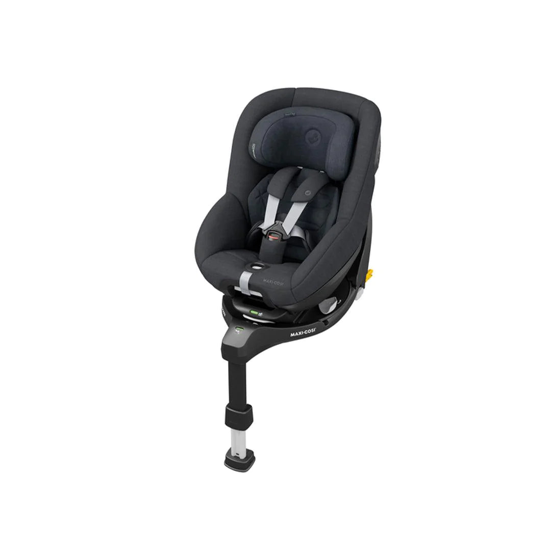 Maxi cosi pebble discount pearl