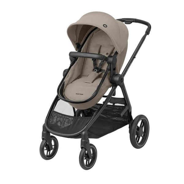 Cybex eezy s best sale twist maxi cosi