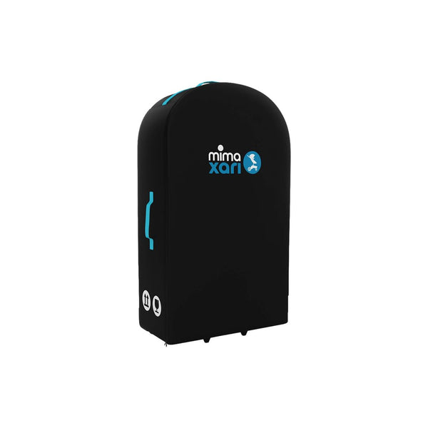 Mima Travel Bag Stroller Accessories Beautiful Bambino