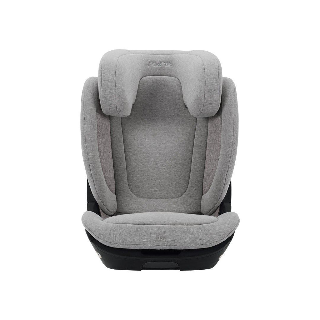 Nuna AACE LX Car Seat - Frost