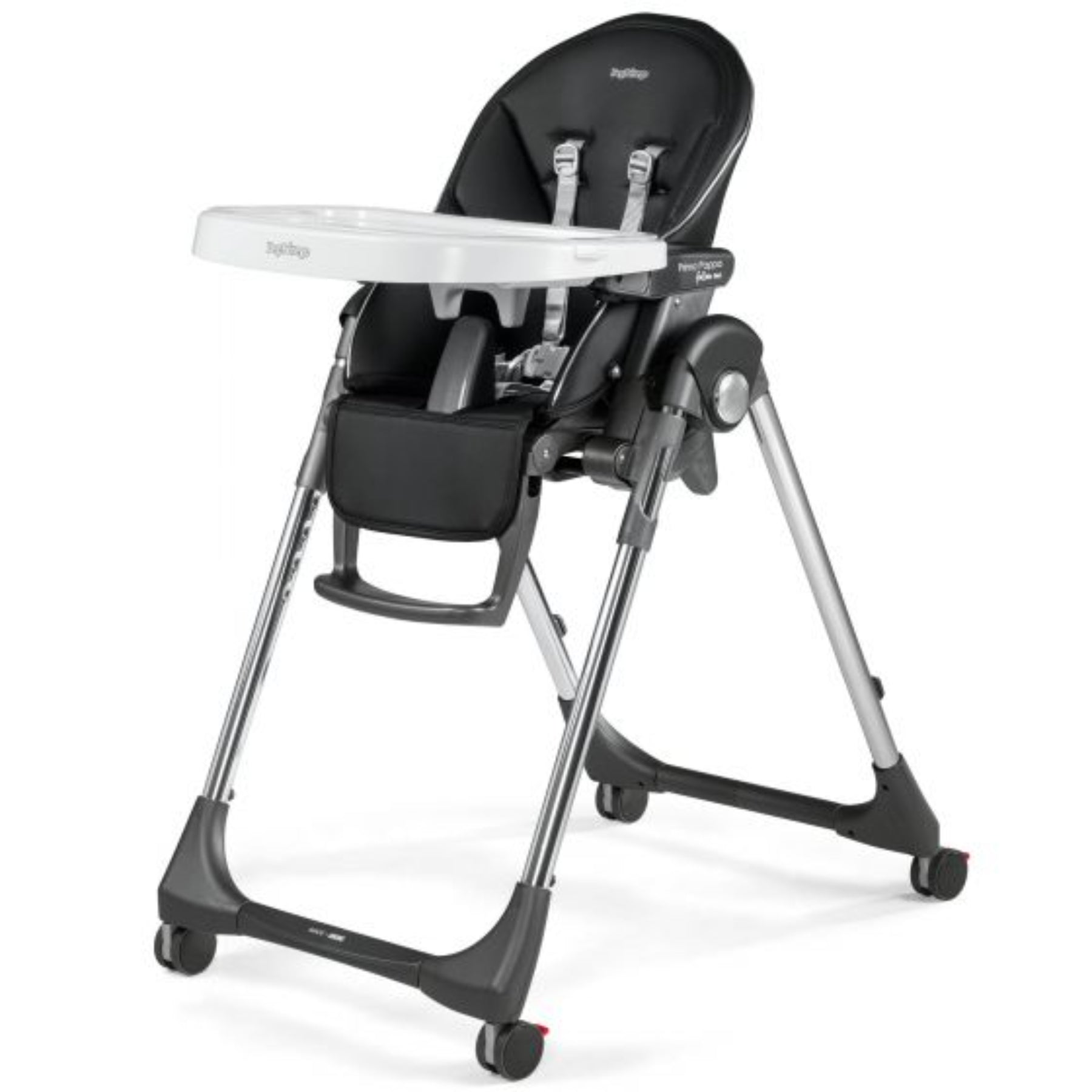 peg perego high chair uk Peg Perego Prima Pappa Follow Me Highchair Hi Tech