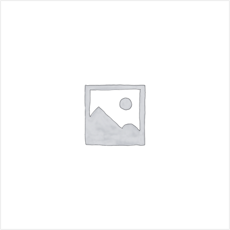 Qulited Aircool Framed Pocket Sprung Interior Cot/Cot Bed Mattress - Beautiful Bambino