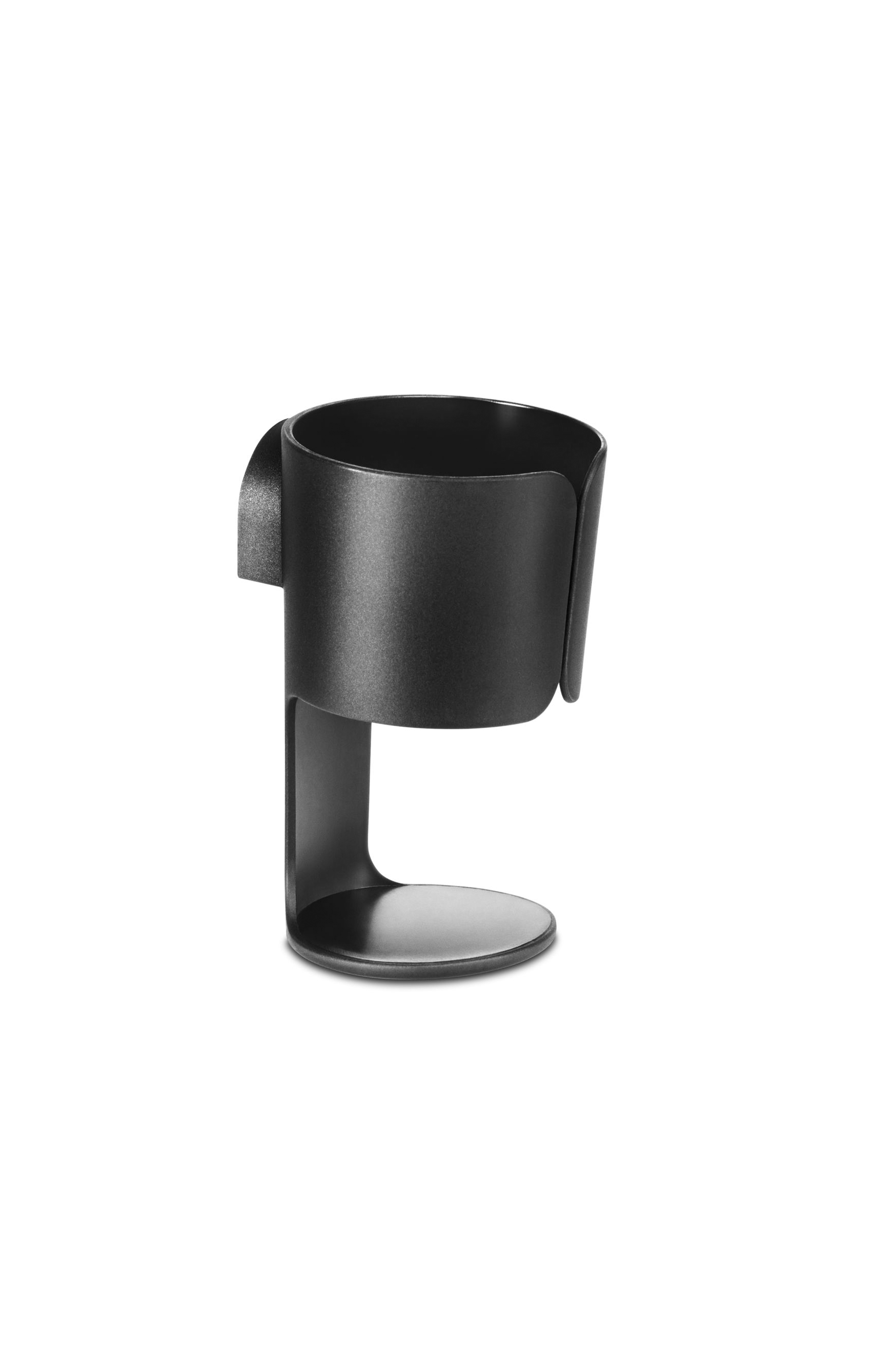 Cybex sirona 2024 s cup holder