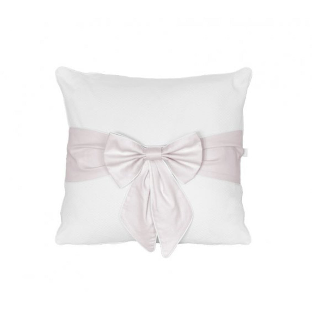 Caramella Pillow - Baby Pink
