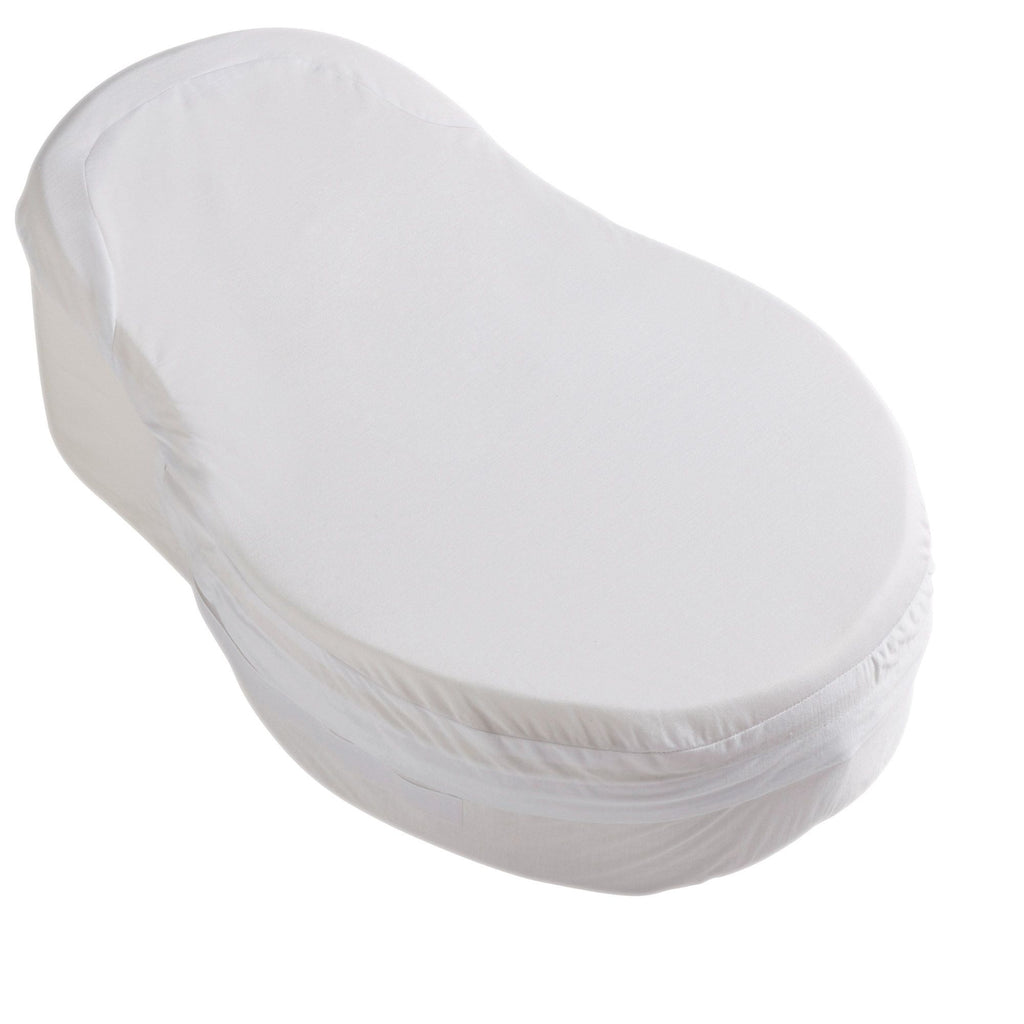 Red Castle Cocoonababy Spare Protective Cover