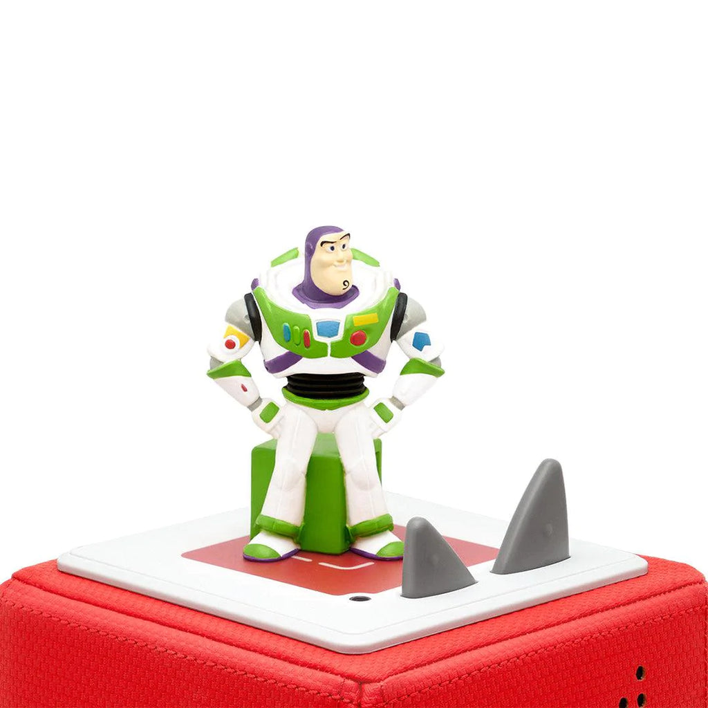 Tonies Disney - Toy Story 2 - Buzz Lightyear